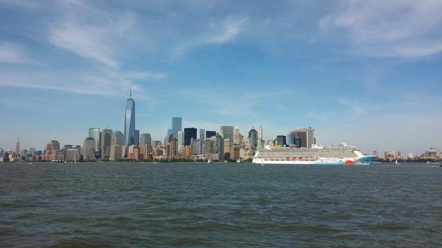 NYC_2014-06-01 16-44-01_CELL_20140601_164401